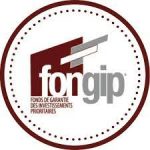 FONGIB