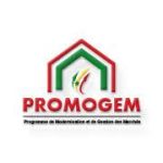 PROMOGEM