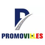 PROMOVILLE