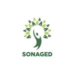 SONAGED