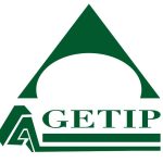 agetip
