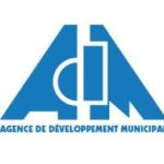 logo adm_21