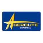 logo-ageroute