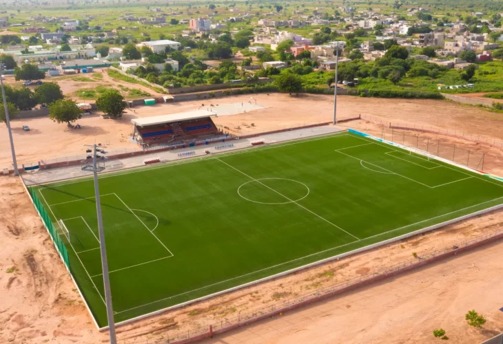 Site-Web-Kaffrine-Stade de Kaffrine38