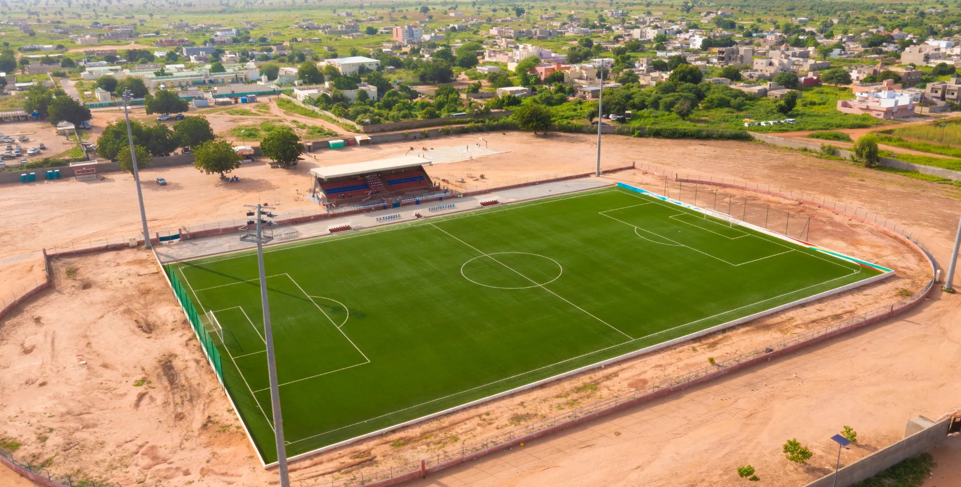 Site-Web-Kaffrine-Stade de Kaffrine38
