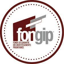 FONGIB