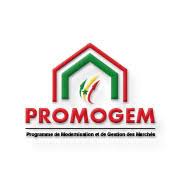 PROMOGEM