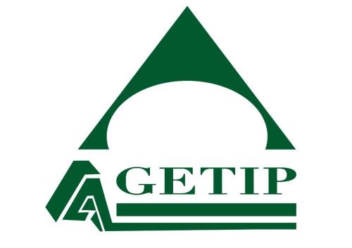 AGETIP