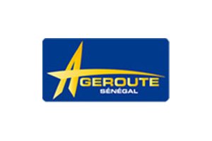 AGEROUTE
